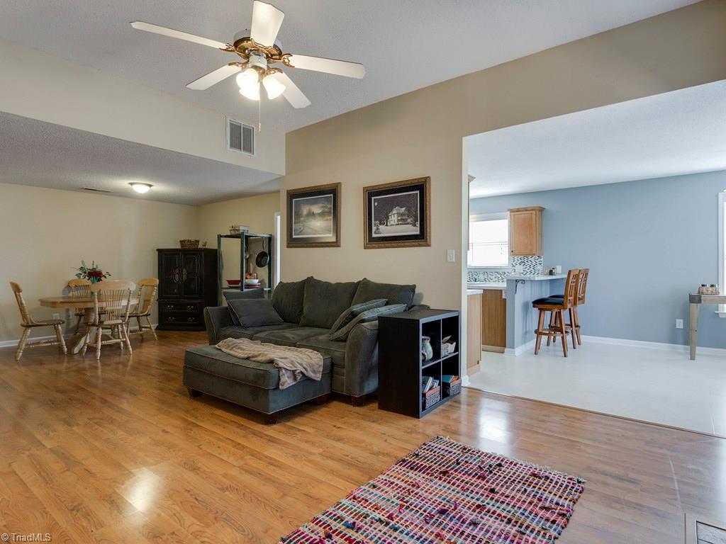 6016 Holder Road Clemmons, NC 27012 - Photo 5 of 30 Gallery Image 5