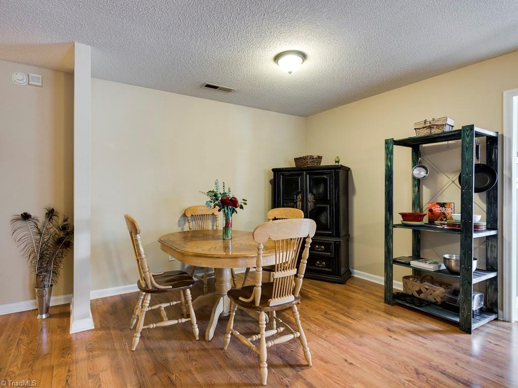 6016 Holder Road Clemmons, NC 27012 - Photo 6 of 30 Gallery Image 6