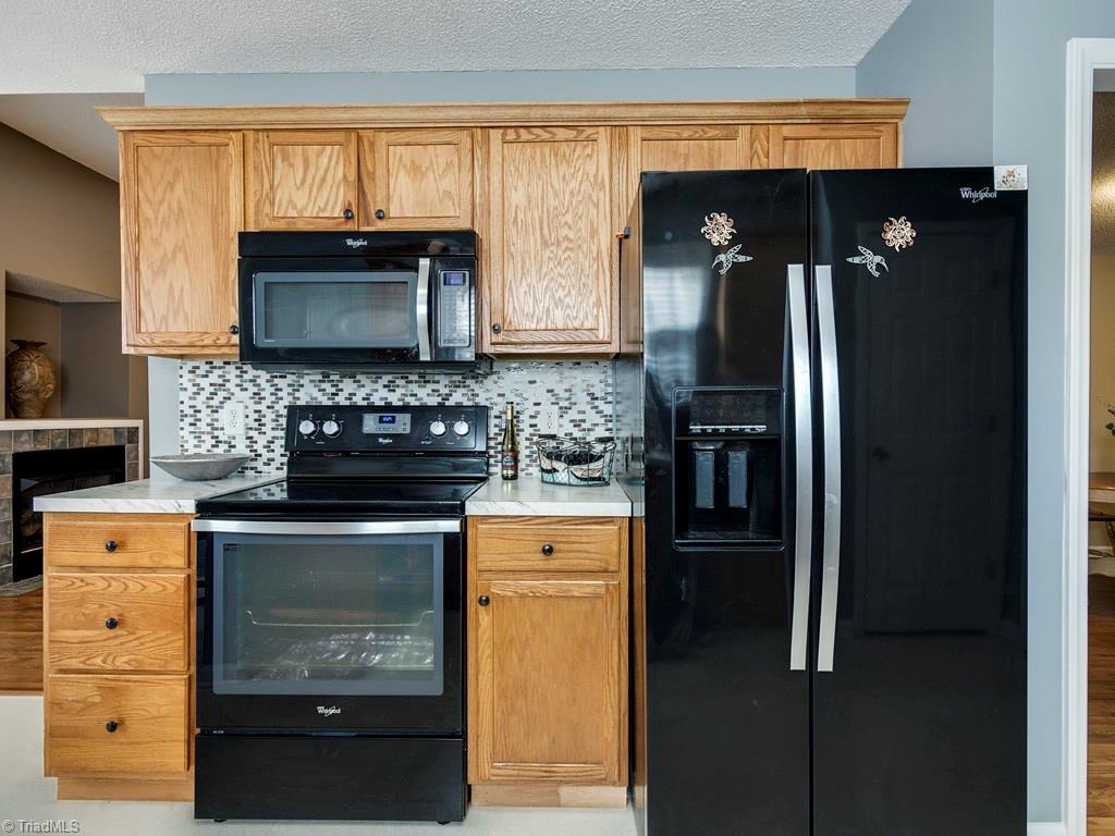6016 Holder Road Clemmons, NC 27012 - Photo 9 of 30 Gallery Image 9