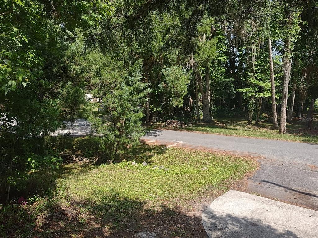 56508 Blue Creek Road Astor, FL 32102 - Photo 52 of 59