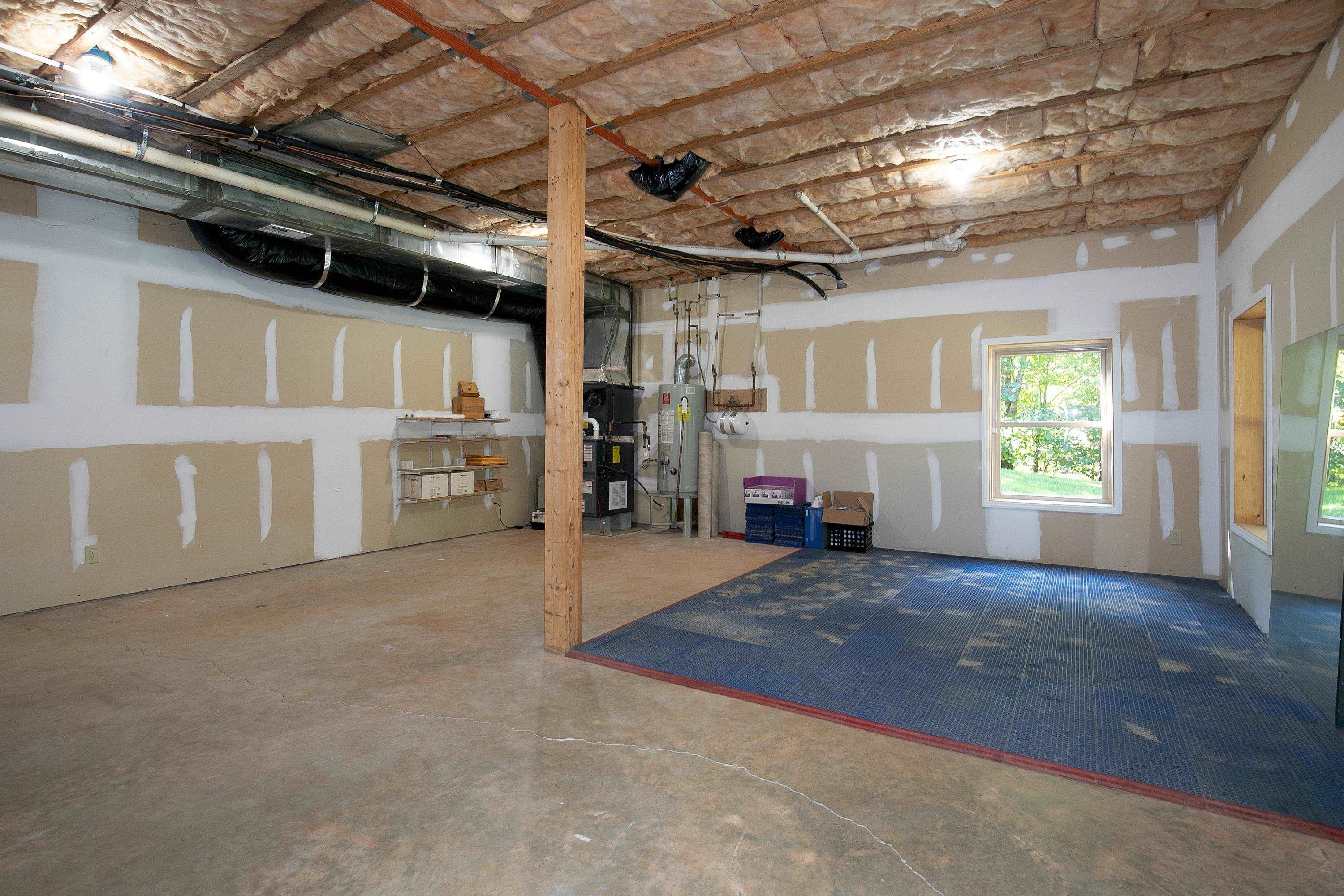 5428 Earle Road Raleigh, NC 27606 - Photo 61 of 86 Photo 61
