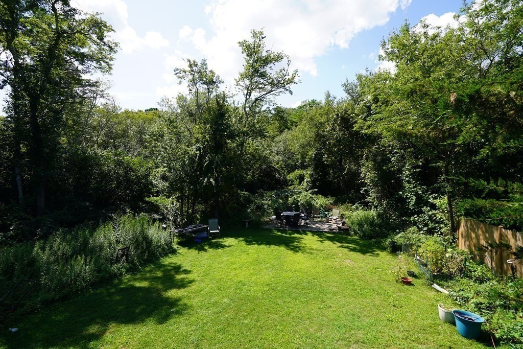48 Hyannis Road Plymouth, MA 02360 - Photo 11 of 17 Gallery Image 11