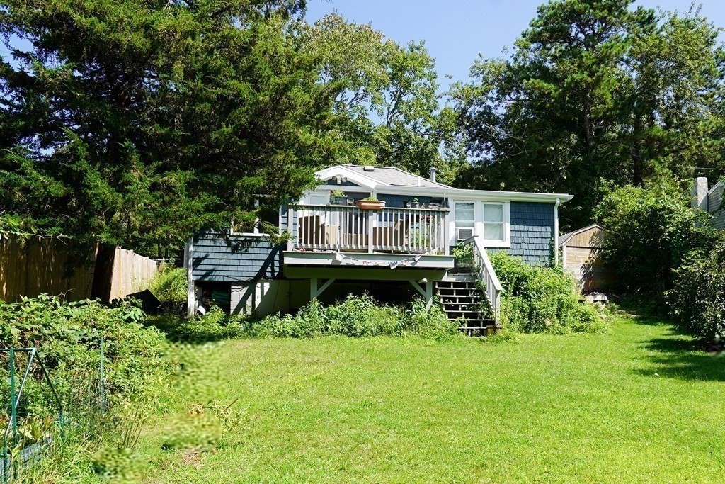 48 Hyannis Road Plymouth, MA 02360 - Photo 12 of 17 Gallery Image 12