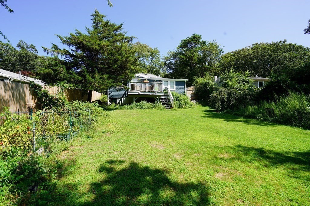 48 Hyannis Road Plymouth, MA 02360 - Photo 13 of 17 Gallery Image 13