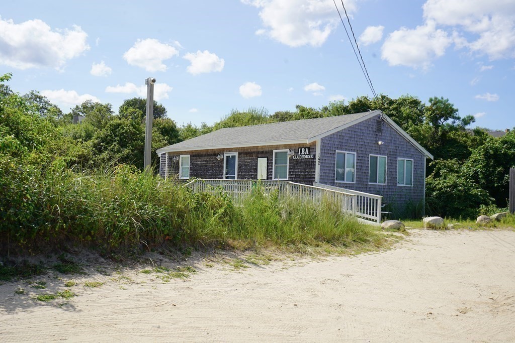 48 Hyannis Road Plymouth, MA 02360 - Photo 17 of 17 Gallery Image 17
