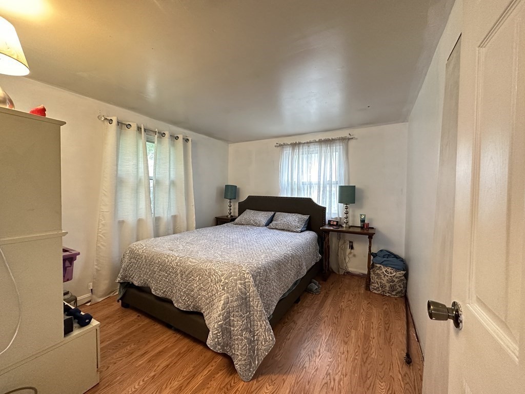 48 Hyannis Road Plymouth, MA 02360 - Photo 6 of 17 Gallery Image 6