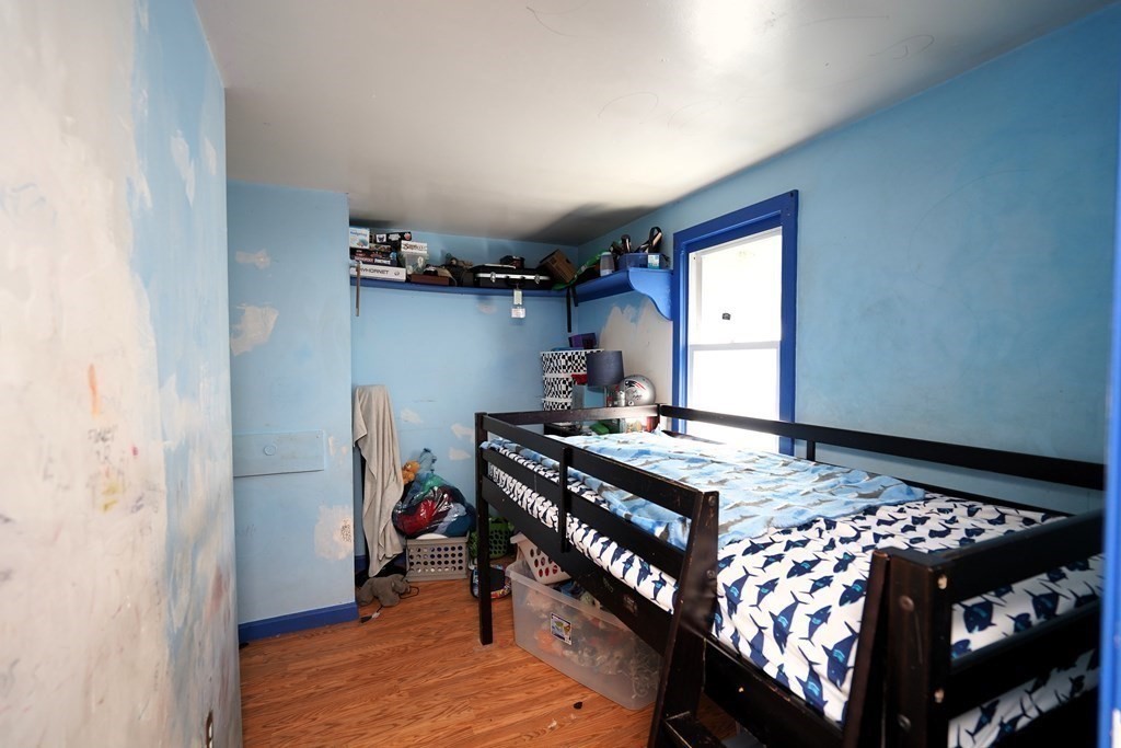 48 Hyannis Road Plymouth, MA 02360 - Photo 7 of 17 Gallery Image 7