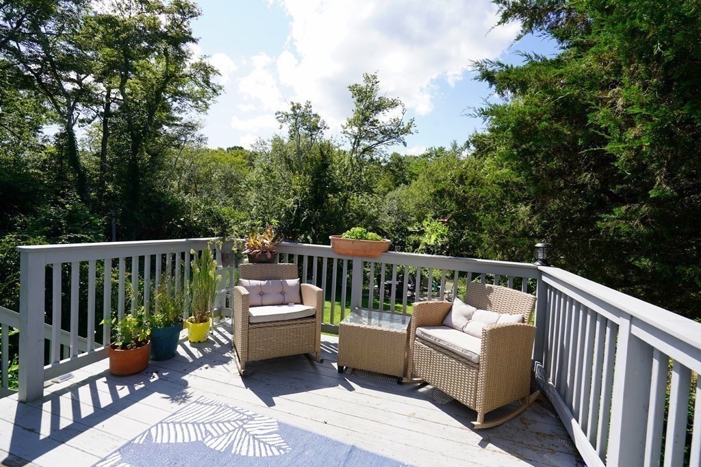 48 Hyannis Road Plymouth, MA 02360 - Photo 10 of 17 Gallery Image 10