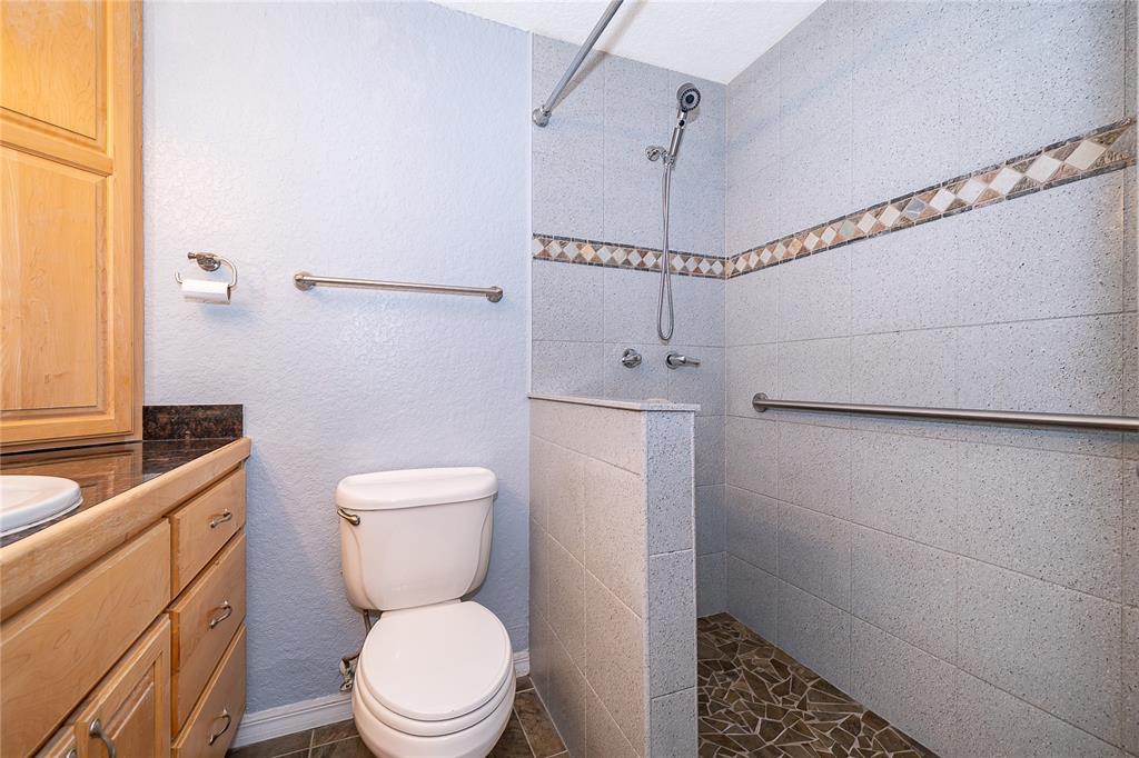437 Oregon Avenue St. Cloud, FL 34769 - Photo 28 of 39