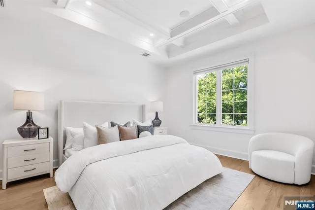 $1,079,000 | 12 Gabriel Court, Unit 12, Paramus, NJ 07652