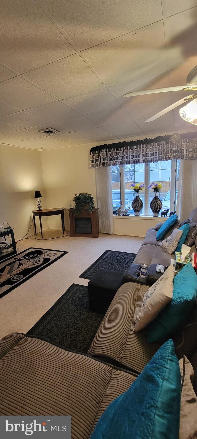 1884 Montreal Road Severn, MD 21144 - Photo 5 of 29 Gallery Image 5