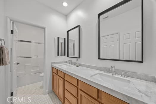 6239 Bronco Place Rancho Cucamonga, CA 91739 - Photo 36 of 42 Gallery Image 36