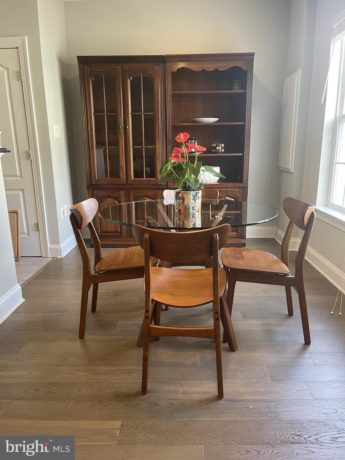 8083 Gatehouse Road, Unit 26 Falls Church, VA 22042 - Photo 11 of 43