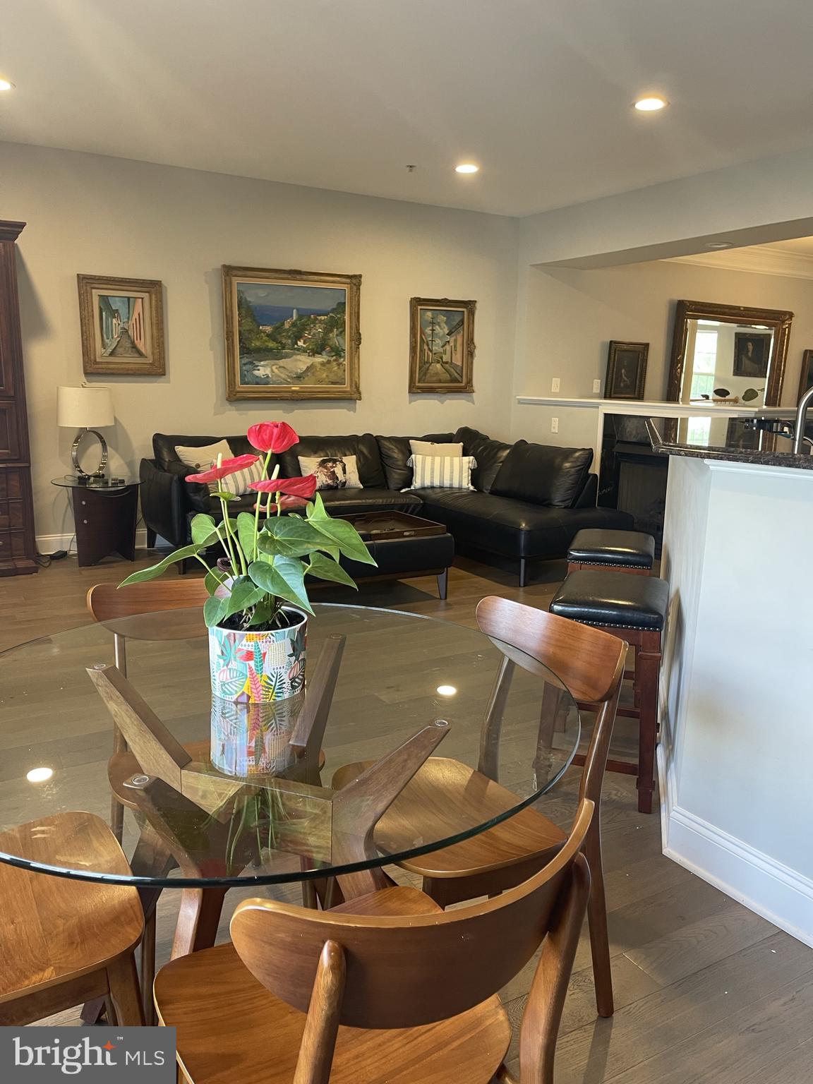 8083 Gatehouse Road, Unit 26 Falls Church, VA 22042 - Photo 12 of 43