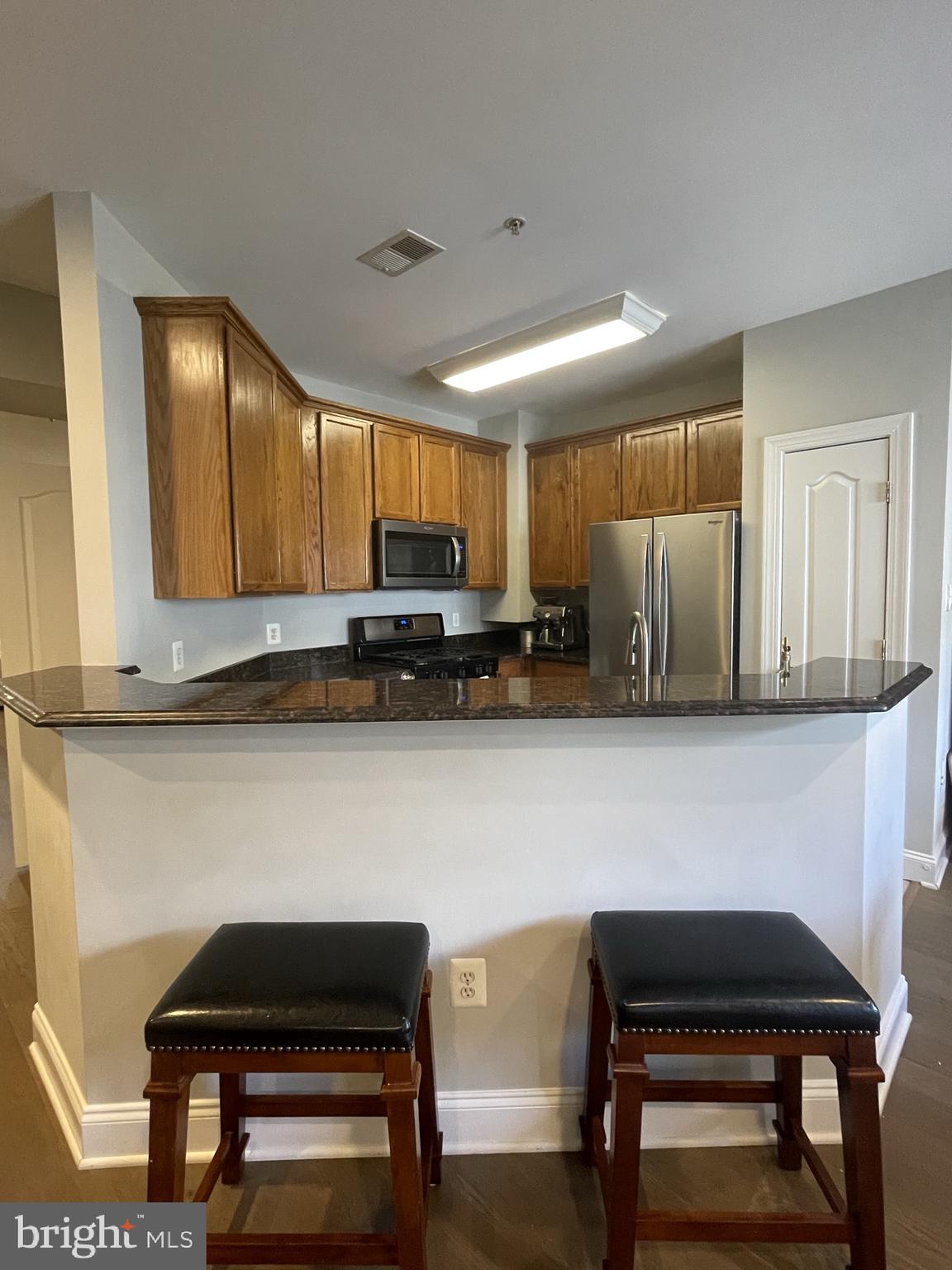 8083 Gatehouse Road, Unit 26 Falls Church, VA 22042 - Photo 13 of 43