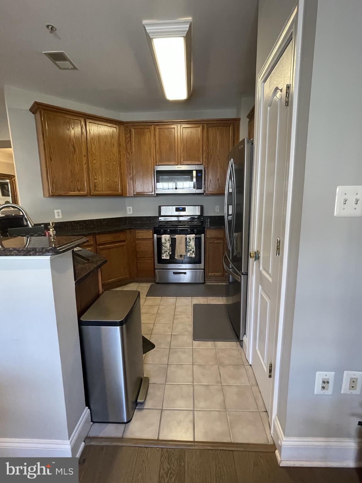 8083 Gatehouse Road, Unit 26 Falls Church, VA 22042 - Photo 14 of 43