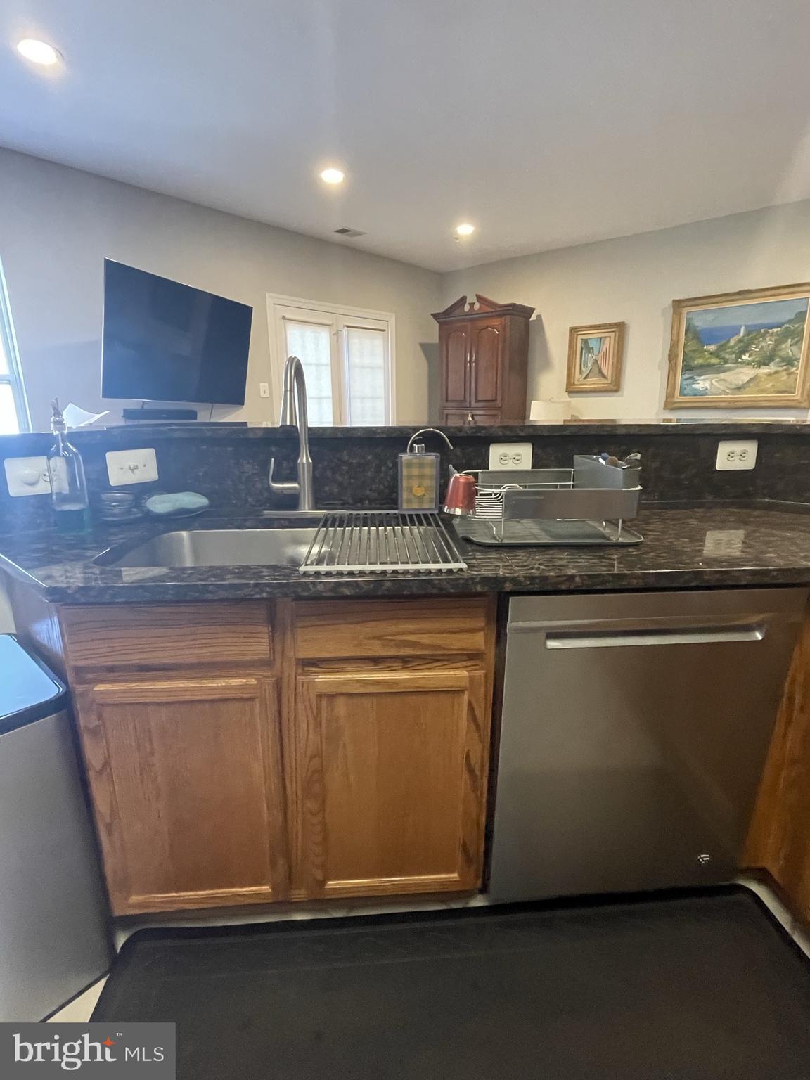 8083 Gatehouse Road, Unit 26 Falls Church, VA 22042 - Photo 15 of 43