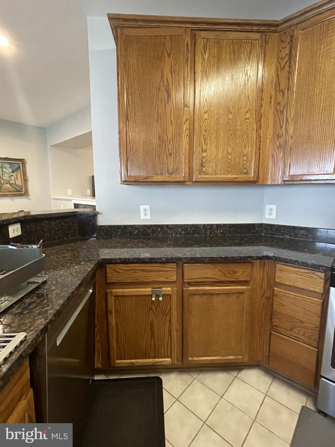 8083 Gatehouse Road, Unit 26 Falls Church, VA 22042 - Photo 16 of 43