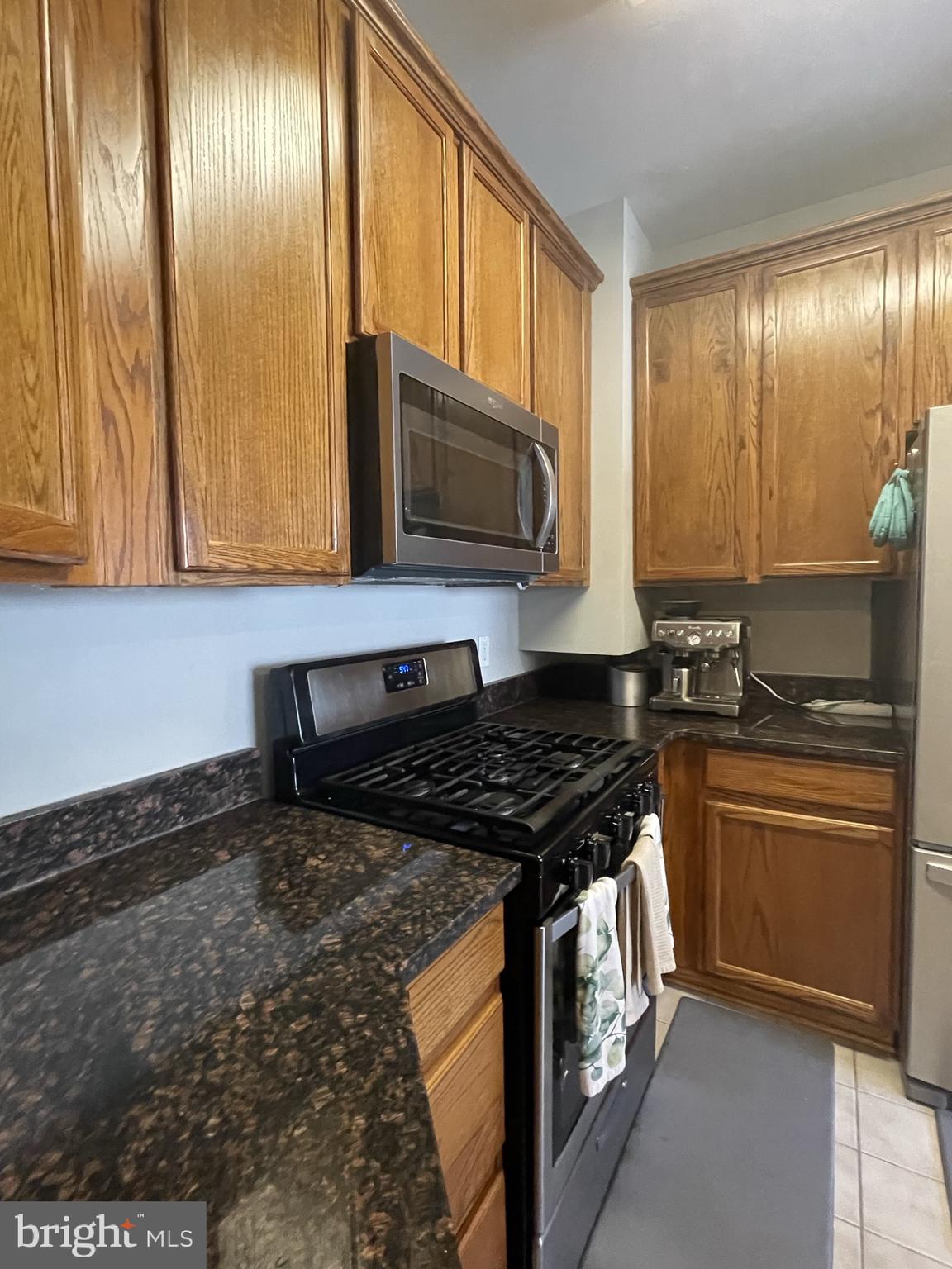 8083 Gatehouse Road, Unit 26 Falls Church, VA 22042 - Photo 17 of 43