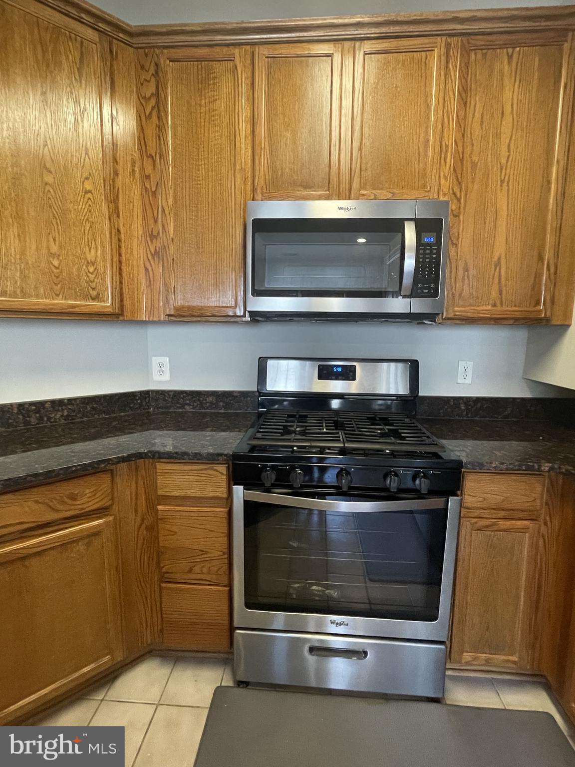 8083 Gatehouse Road, Unit 26 Falls Church, VA 22042 - Photo 18 of 43