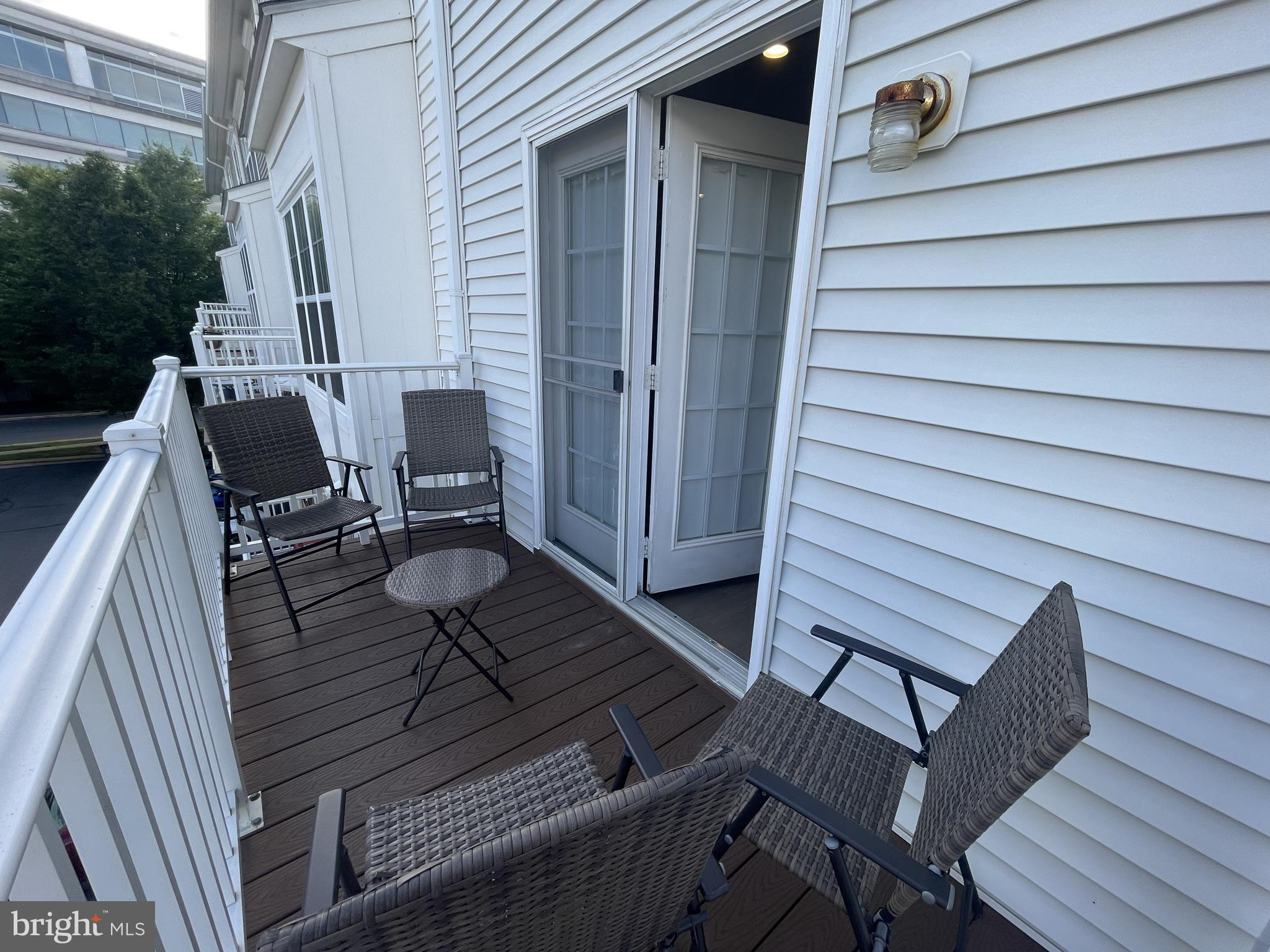 8083 Gatehouse Road, Unit 26 Falls Church, VA 22042 - Photo 19 of 43