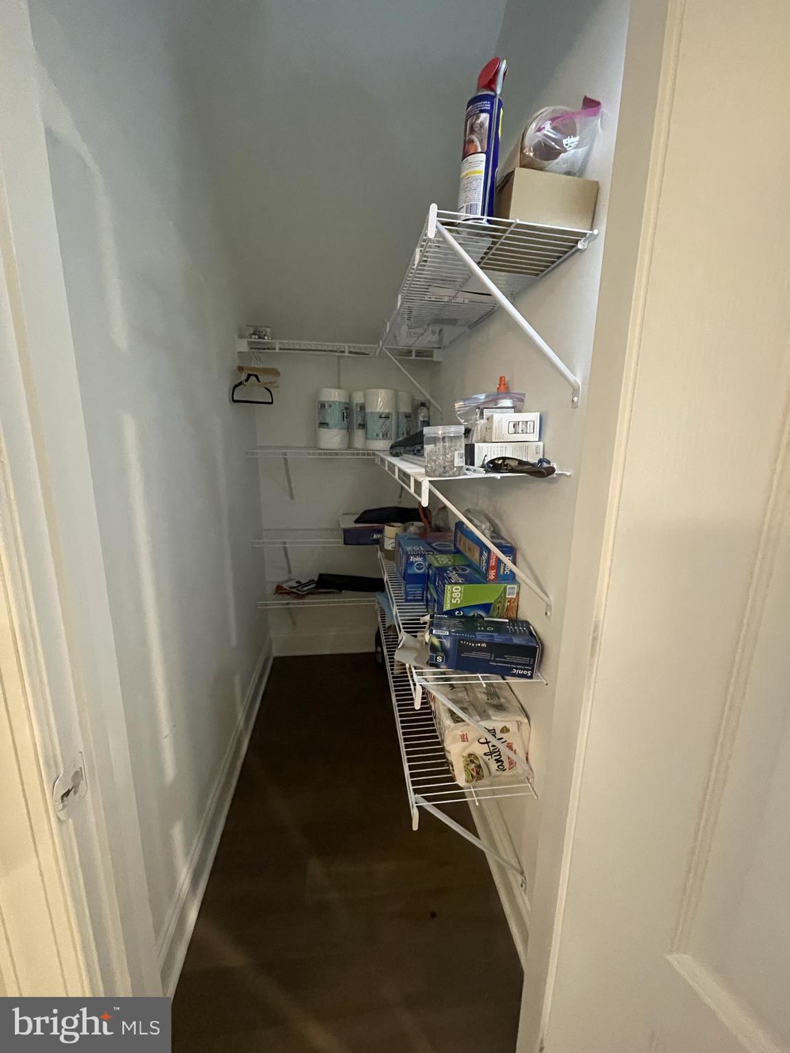 8083 Gatehouse Road, Unit 26 Falls Church, VA 22042 - Photo 20 of 43