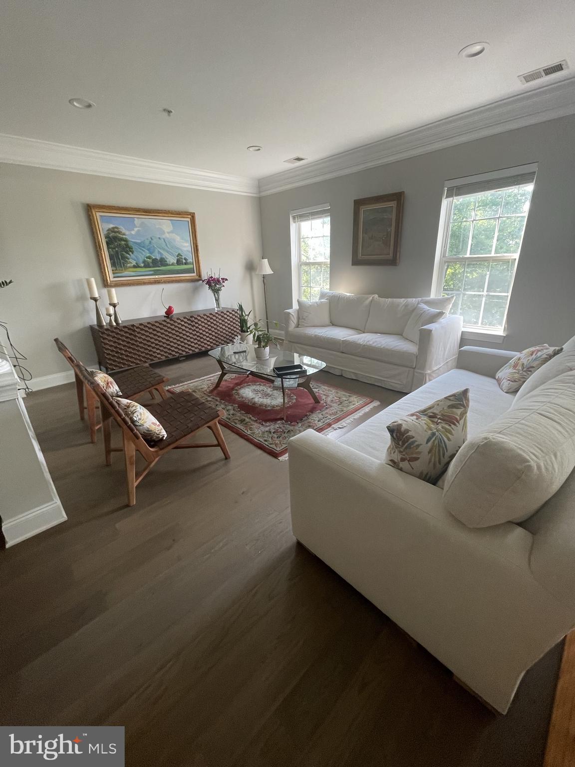 8083 Gatehouse Road, Unit 26 Falls Church, VA 22042 - Photo 2 of 43