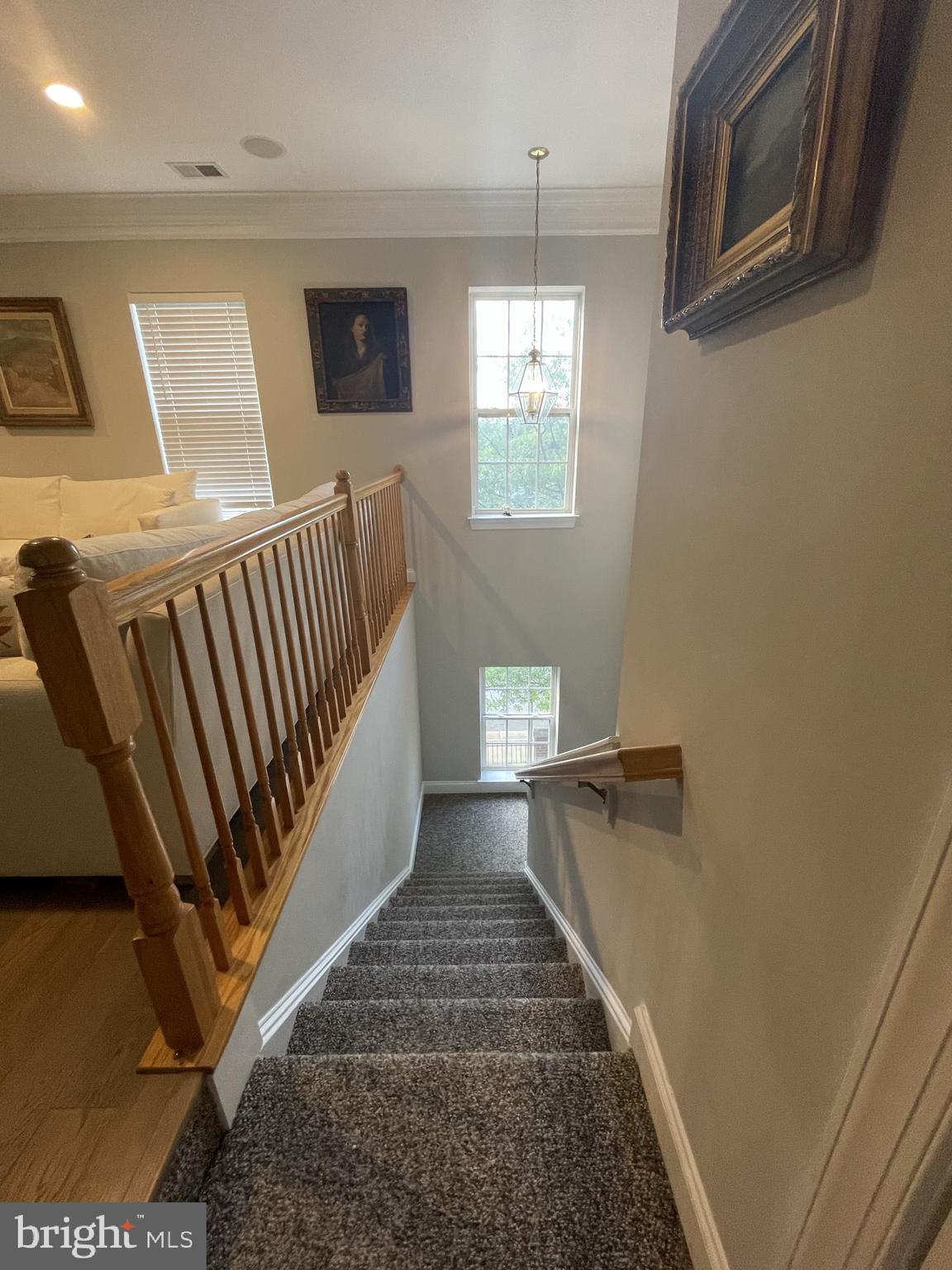 8083 Gatehouse Road, Unit 26 Falls Church, VA 22042 - Photo 21 of 43