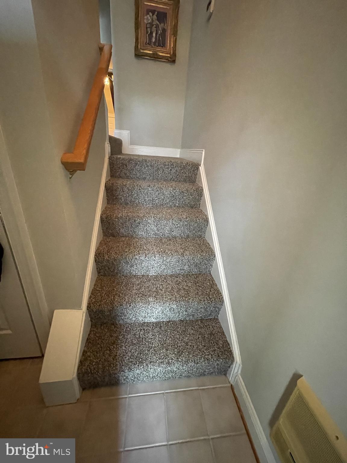 8083 Gatehouse Road, Unit 26 Falls Church, VA 22042 - Photo 22 of 43