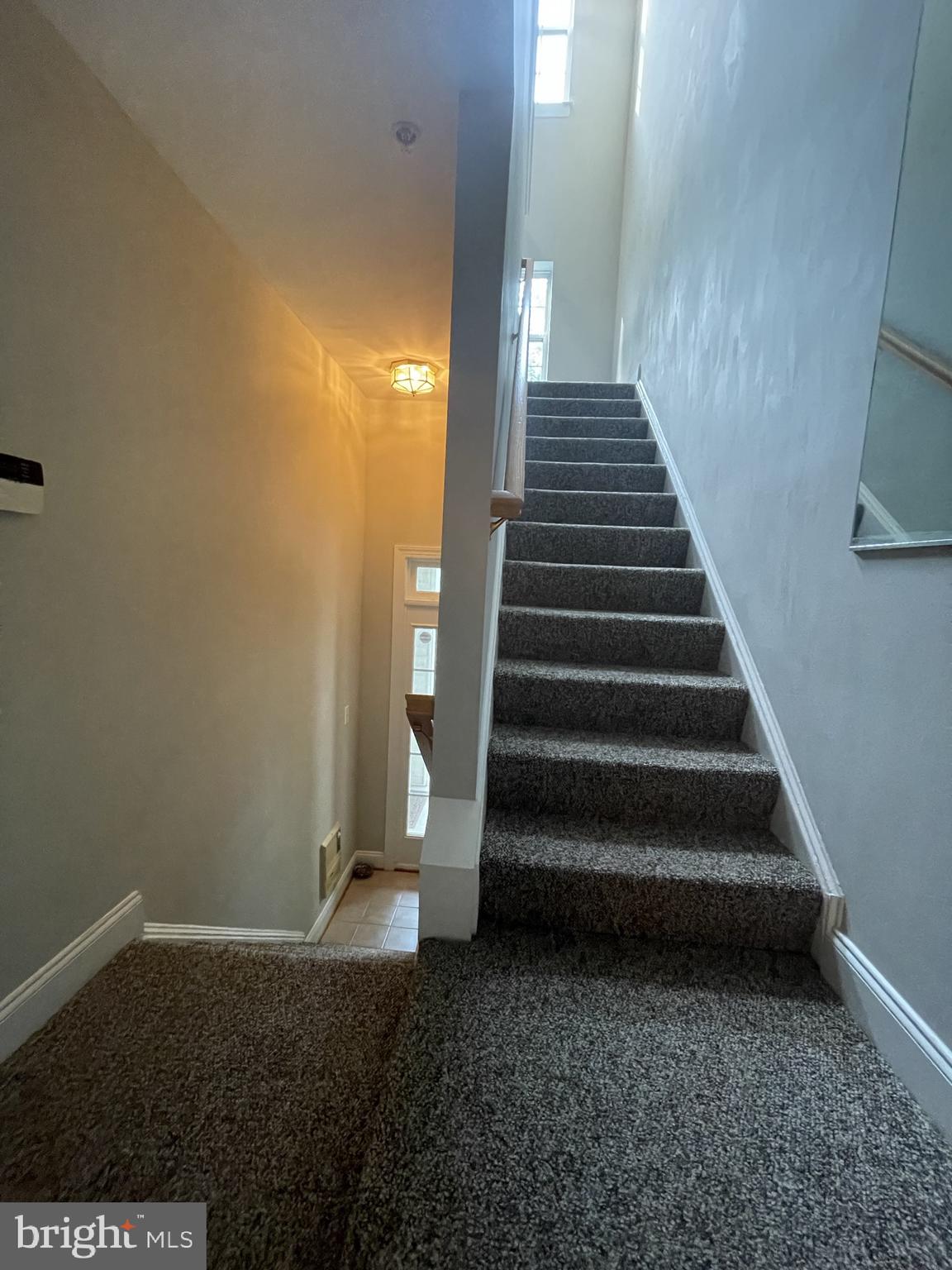 8083 Gatehouse Road, Unit 26 Falls Church, VA 22042 - Photo 23 of 43