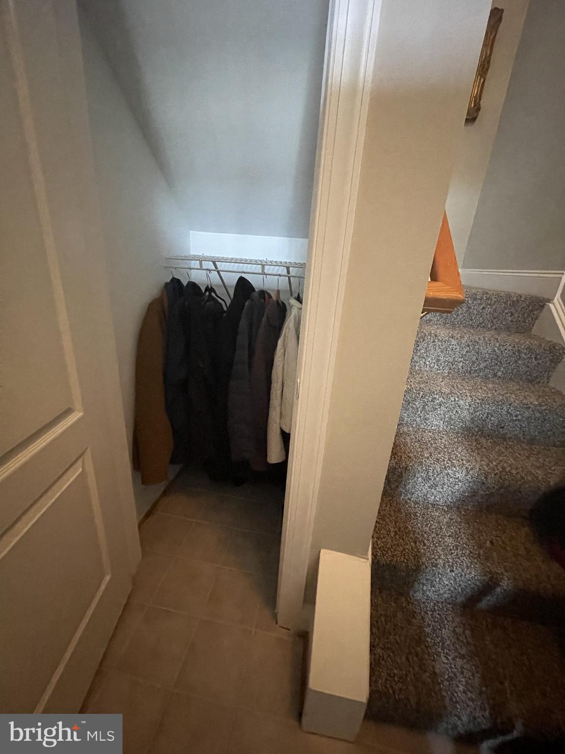 8083 Gatehouse Road, Unit 26 Falls Church, VA 22042 - Photo 24 of 43