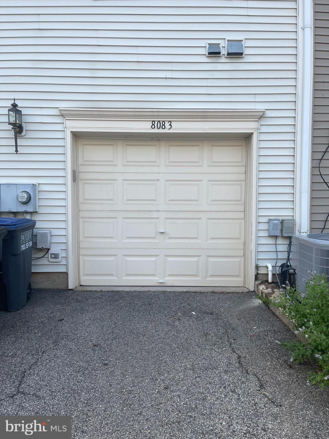 8083 Gatehouse Road, Unit 26 Falls Church, VA 22042 - Photo 25 of 43