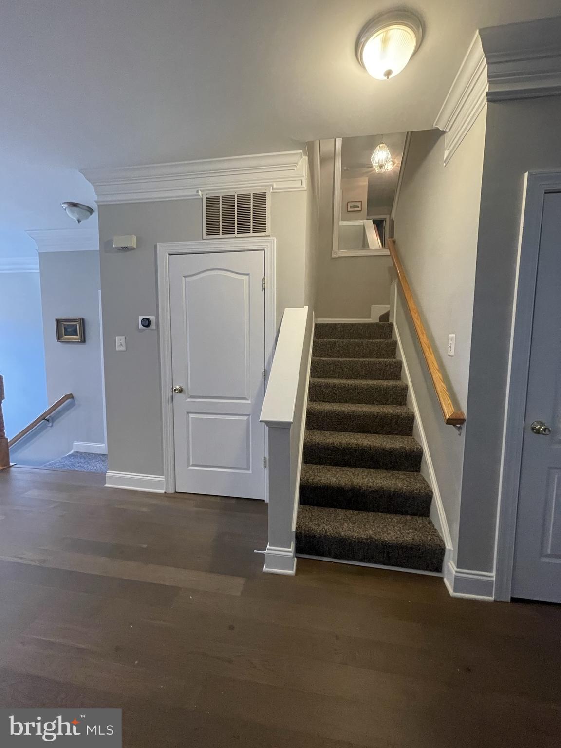 8083 Gatehouse Road, Unit 26 Falls Church, VA 22042 - Photo 26 of 43