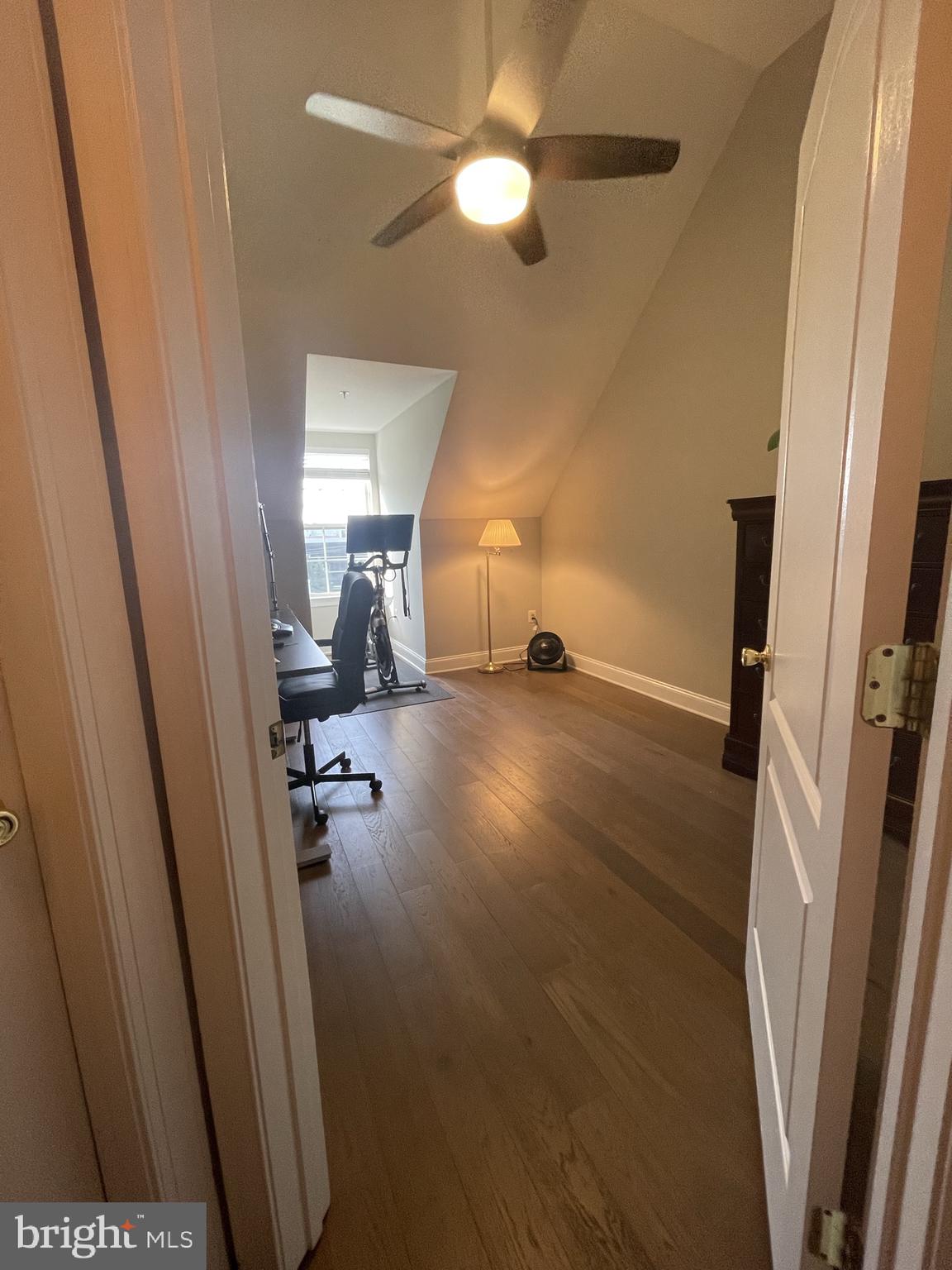 8083 Gatehouse Road, Unit 26 Falls Church, VA 22042 - Photo 27 of 43