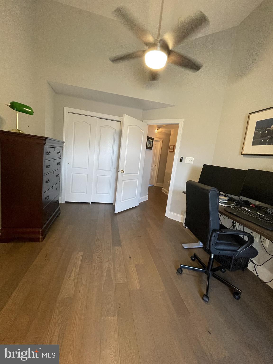 8083 Gatehouse Road, Unit 26 Falls Church, VA 22042 - Photo 28 of 43