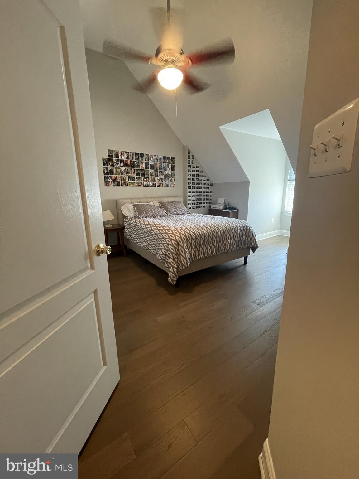 8083 Gatehouse Road, Unit 26 Falls Church, VA 22042 - Photo 29 of 43