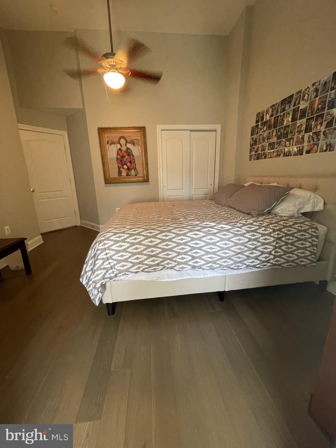 8083 Gatehouse Road, Unit 26 Falls Church, VA 22042 - Photo 30 of 43