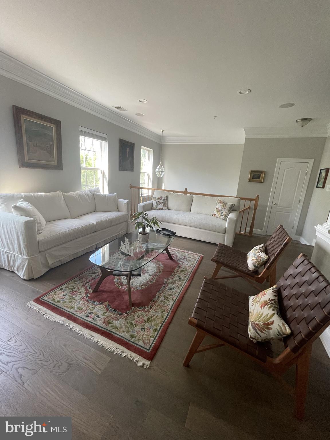 8083 Gatehouse Road, Unit 26 Falls Church, VA 22042 - Photo 3 of 43