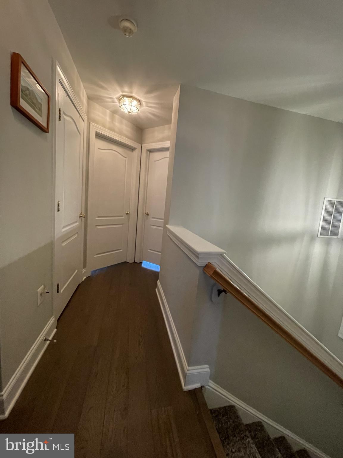 8083 Gatehouse Road, Unit 26 Falls Church, VA 22042 - Photo 31 of 43