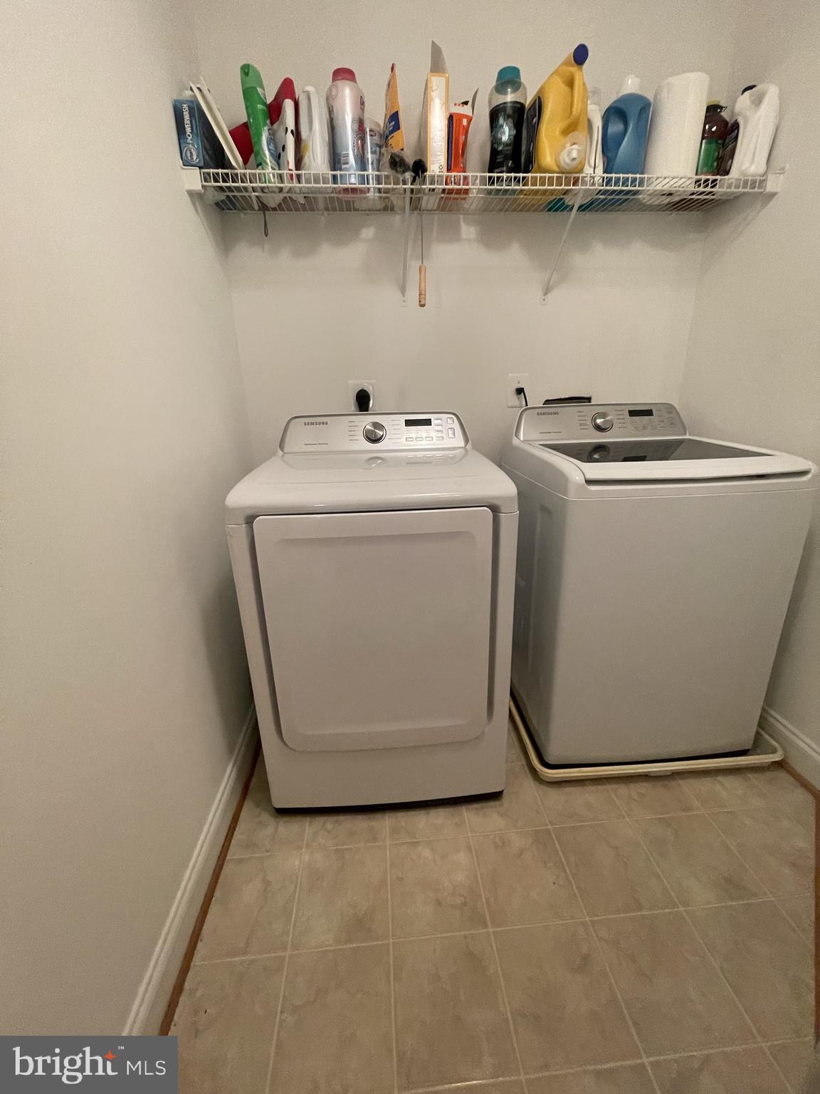 8083 Gatehouse Road, Unit 26 Falls Church, VA 22042 - Photo 32 of 43