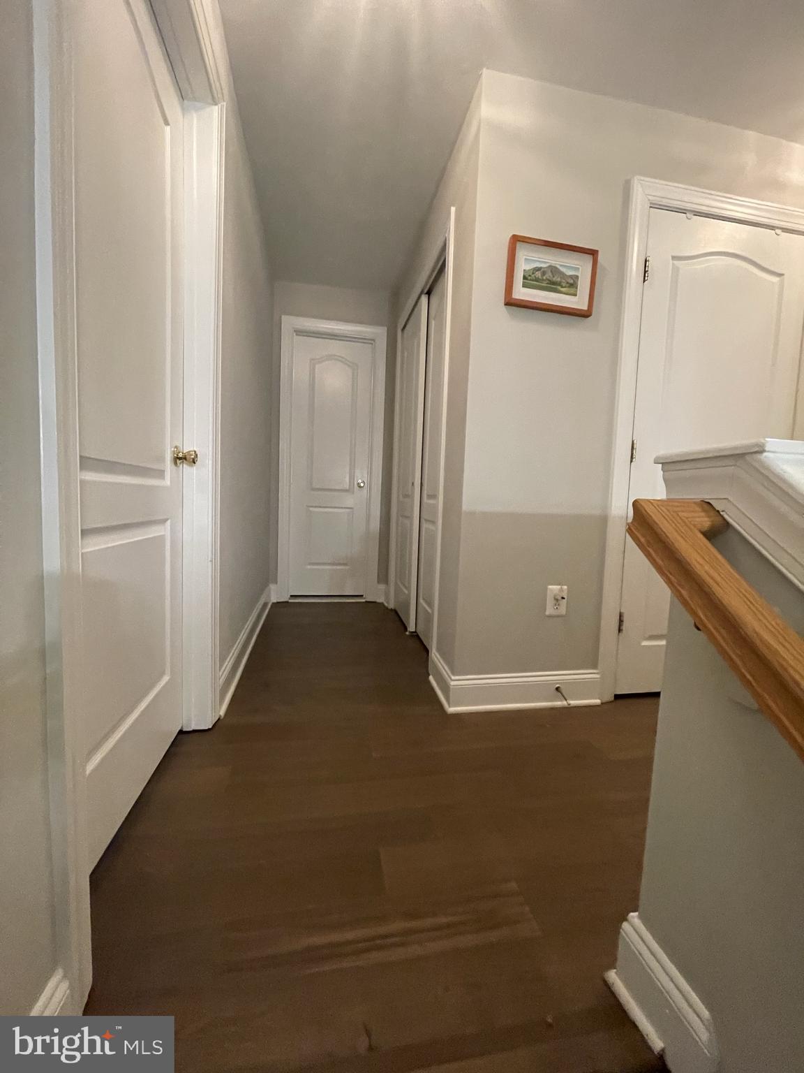 8083 Gatehouse Road, Unit 26 Falls Church, VA 22042 - Photo 33 of 43