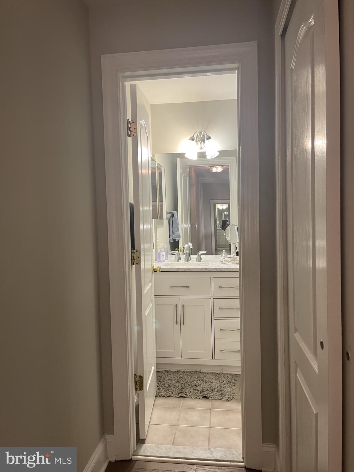 8083 Gatehouse Road, Unit 26 Falls Church, VA 22042 - Photo 34 of 43