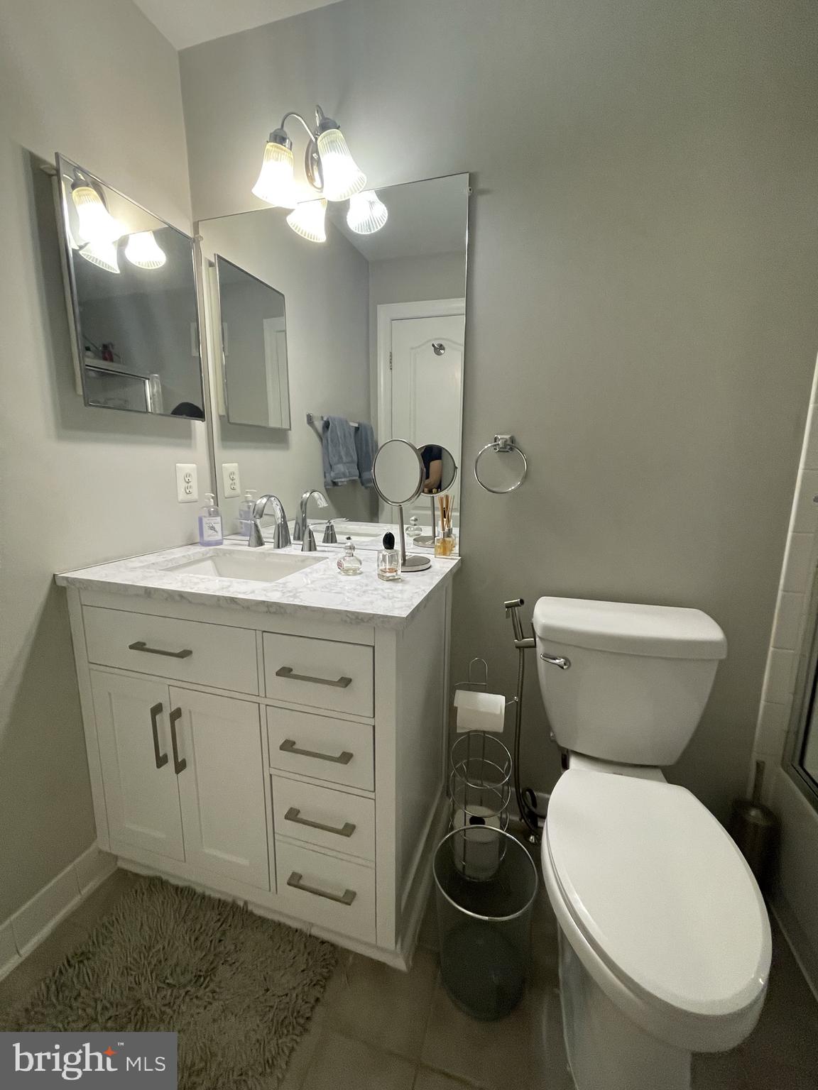 8083 Gatehouse Road, Unit 26 Falls Church, VA 22042 - Photo 35 of 43