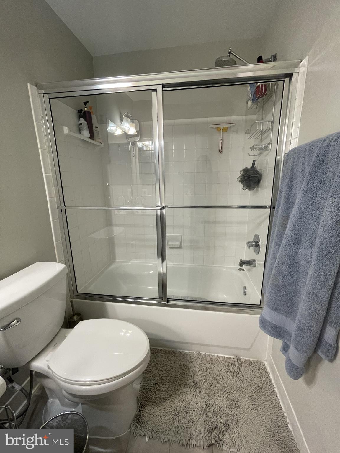 8083 Gatehouse Road, Unit 26 Falls Church, VA 22042 - Photo 36 of 43