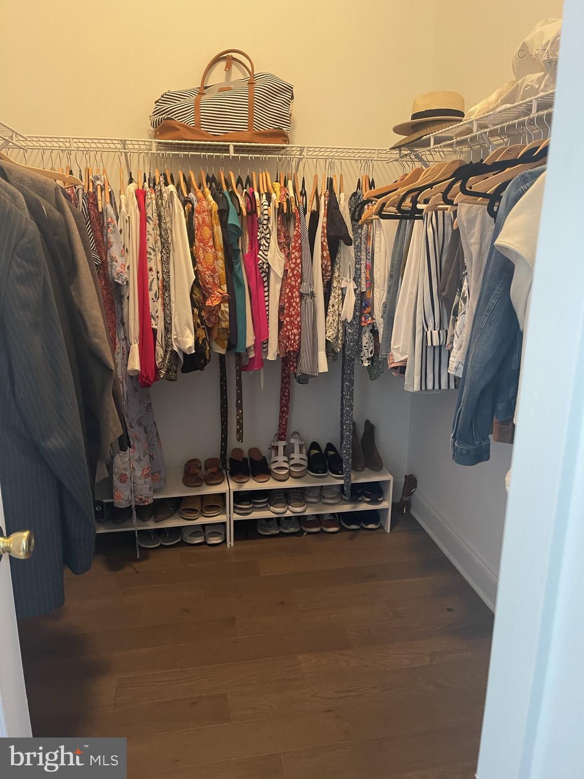 8083 Gatehouse Road, Unit 26 Falls Church, VA 22042 - Photo 37 of 43