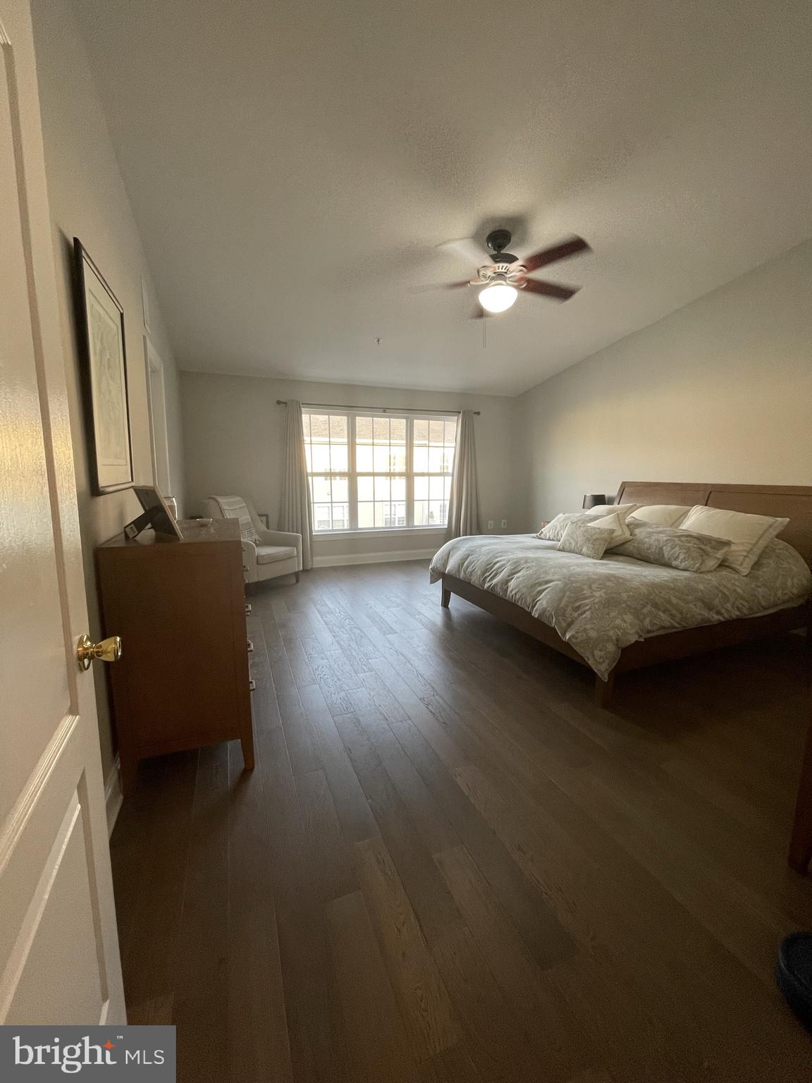 8083 Gatehouse Road, Unit 26 Falls Church, VA 22042 - Photo 38 of 43