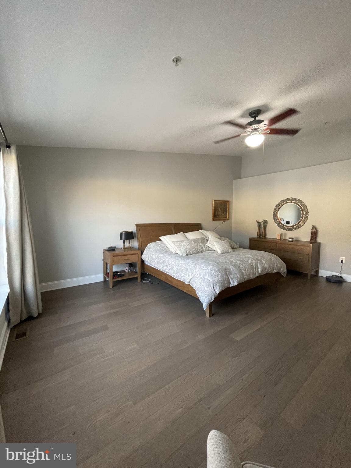 8083 Gatehouse Road, Unit 26 Falls Church, VA 22042 - Photo 39 of 43