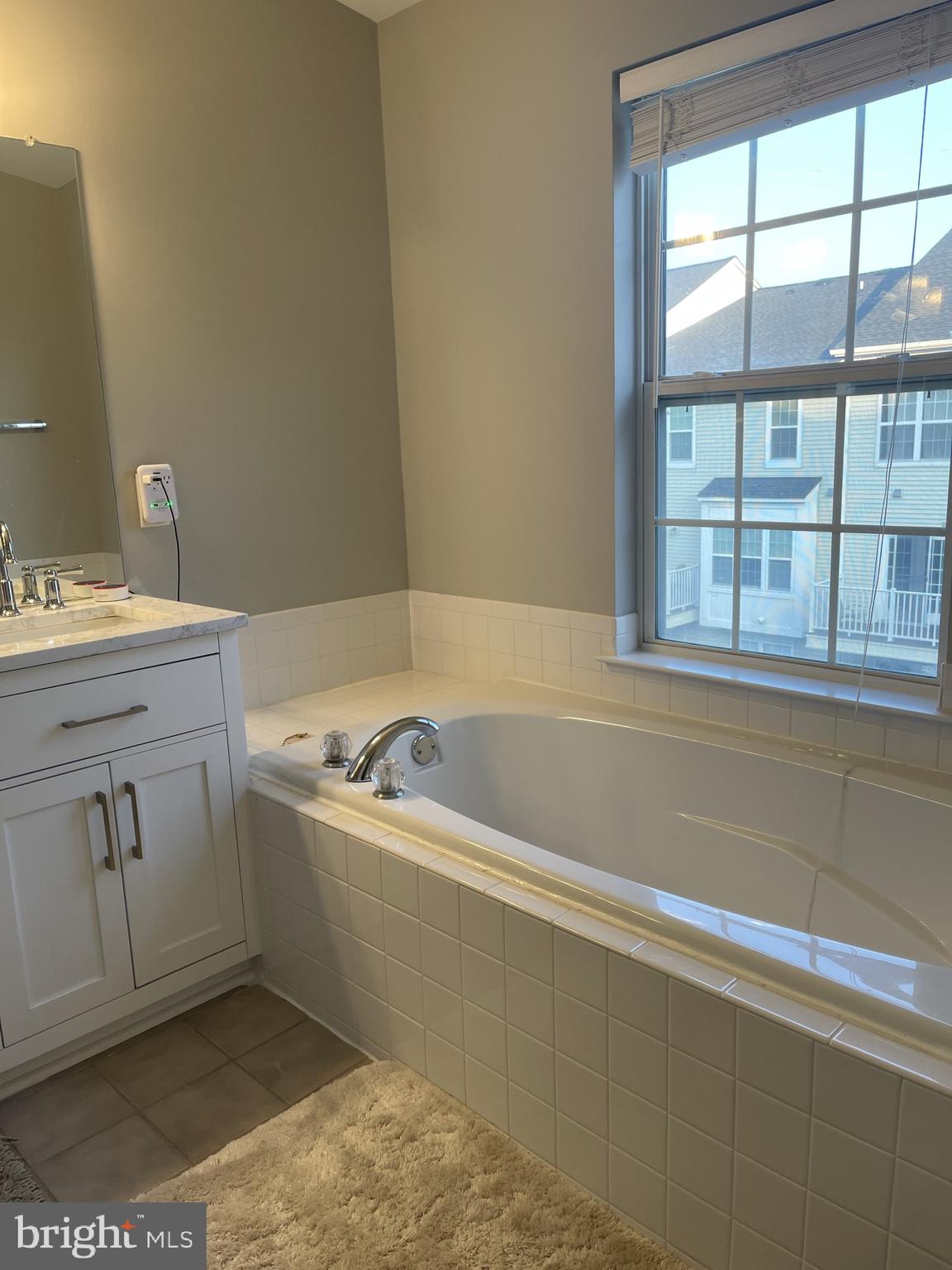 8083 Gatehouse Road, Unit 26 Falls Church, VA 22042 - Photo 40 of 43