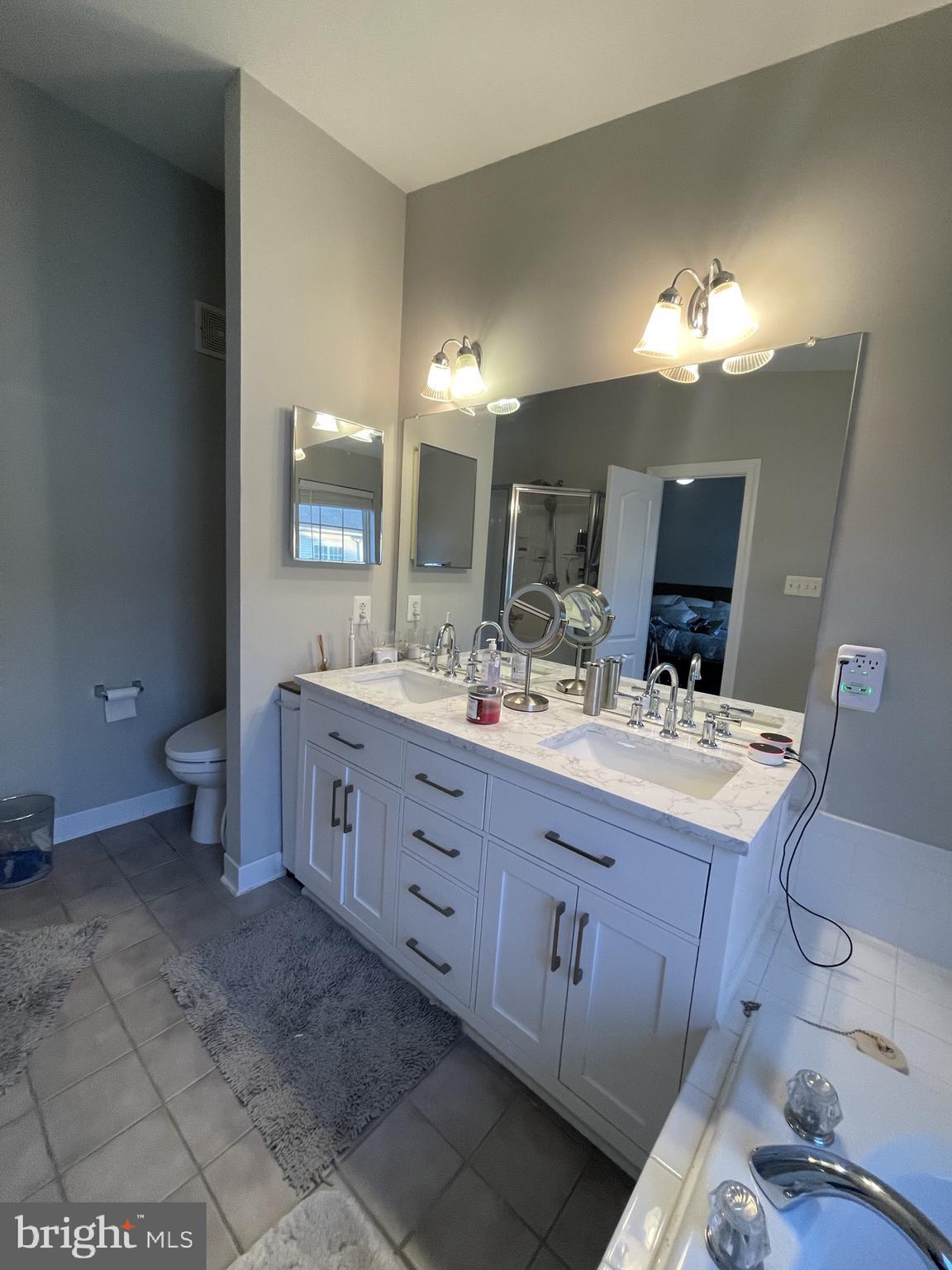 8083 Gatehouse Road, Unit 26 Falls Church, VA 22042 - Photo 41 of 43