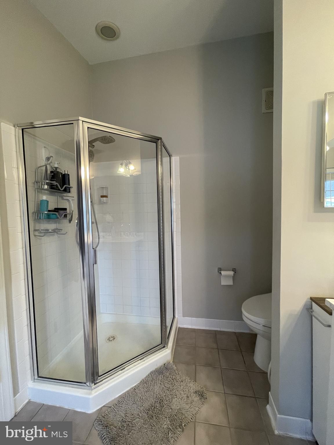 8083 Gatehouse Road, Unit 26 Falls Church, VA 22042 - Photo 42 of 43